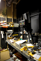 20150321_Darkroom_9C7C0387