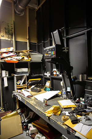 20150321_Darkroom_9C7C0387