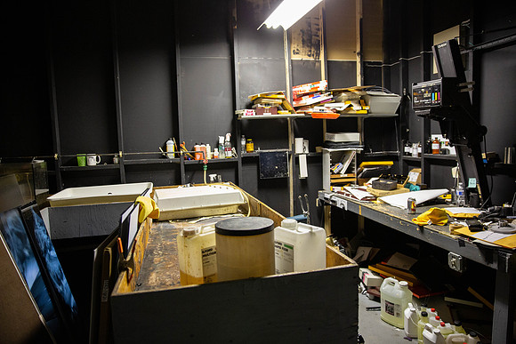 20150321_Darkroom_9C7C0386