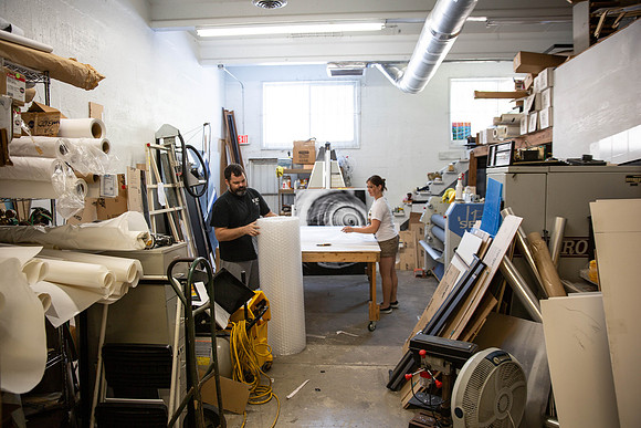 20150321_Darkroom_9C7C0365