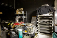 20150321_Darkroom_9C7C0385