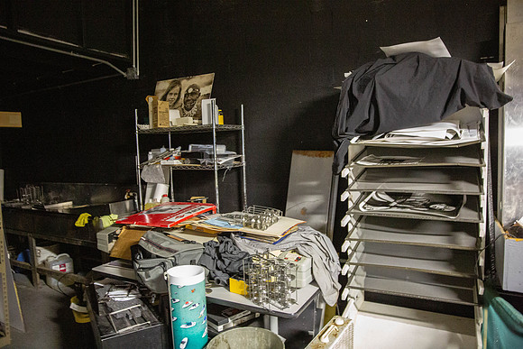 20150321_Darkroom_9C7C0385
