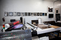 20150321_Darkroom_9C7C0376