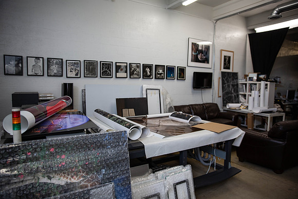 20150321_Darkroom_9C7C0388