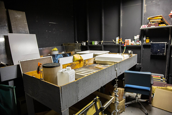 20150321_Darkroom_9C7C0383