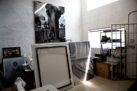 20150321_Darkroom_9C7C0374