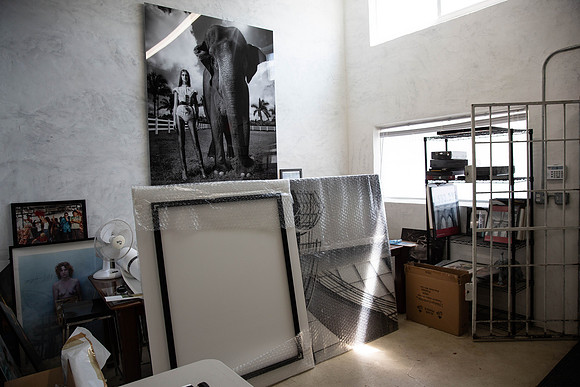 20150321_Darkroom_9C7C0374
