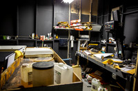 20150321_Darkroom_9C7C0384
