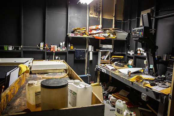 20150321_Darkroom_9C7C0384