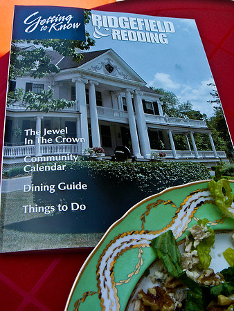 06593_DG_COLOR_RIDGEFIELD_CONNECTICUT_CT_USA_2007_Sony_CT_871_06