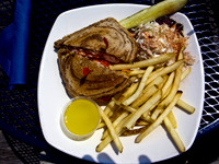 06593_DG_COLOR_STONINGTON_CONNECTICUT_CT_USA_2007_Sony_CT_935_06