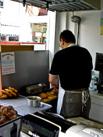 06593_DG_COLOR_NEWPORT_RHODE_ISLAND_RI_USA_2007_DSC06079