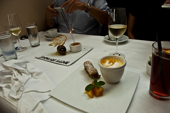 MDT33137_DG_DSC_MIDTOWN_1282