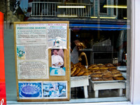 06593_DG_COLOR_NEWPORT_RHODE_ISLAND_RI_USA_2007_DSC06082