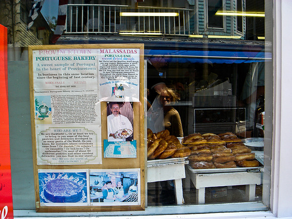 06593_DG_COLOR_NEWPORT_RHODE_ISLAND_RI_USA_2007_DSC06082