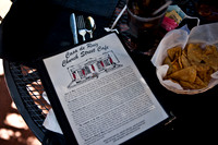 20080918_DVD62_DG_USA_Albuquerque_5L8Y8176_full_blead