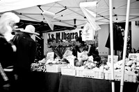 0027_DG_Corta_Madera_CA_USA_2009_5L8Y1196