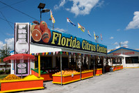 0014_DG_Villager_RV_FL_USA_2009_5L8Y0132