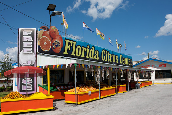 0014_DG_Villager_RV_FL_USA_2009_5L8Y0132