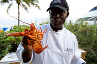36151_DG_Color_USA_Fisher_Island_FL_ResidentsZV4N5418