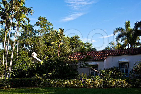 85503_FISHER_FL_ZV4N8915