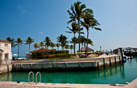 2805_DG_Fisher_Beach_Club_Miami_FL_5L8Y2736