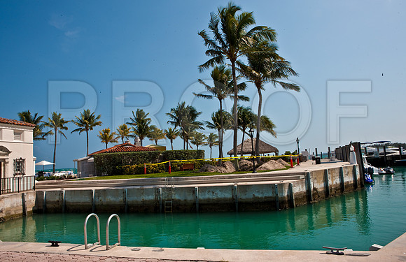 2805_DG_Fisher_Beach_Club_Miami_FL_5L8Y2736