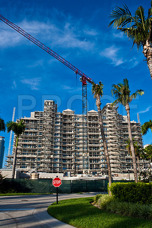 85508_ZV4N2224_Florida_USA