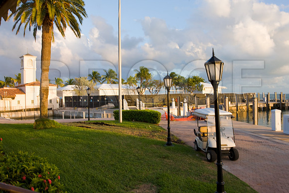 0040_Fisher_island_Beach_Club_Construction_Miami_FL_DG_5L8Y1853