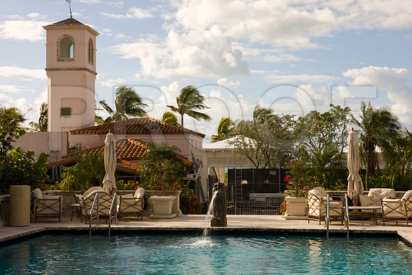 0040_Fisher_island_Beach_Club_Construction_Miami_FL_DG_5L8Y1732