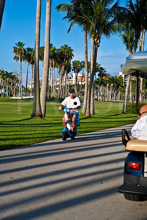 85508_ZV4N2240_Florida_USA