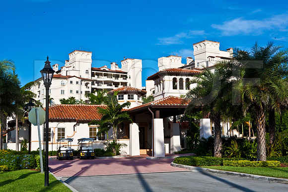 85508_ZV4N2234_Florida_USA