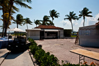 2805_DG_Fisher_Beach_Club_Miami_FL_5L8Y2674