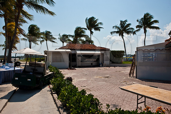 2805_DG_Fisher_Beach_Club_Miami_FL_5L8Y2674