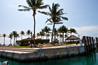 2805_DG_Fisher_Beach_Club_Miami_FL_5L8Y2599