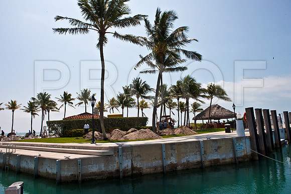 2805_DG_Fisher_Beach_Club_Miami_FL_5L8Y2599