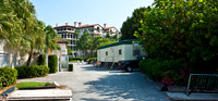 2805_DG_Fisher_Beach_Club_Miami_FL_5L8Y2461