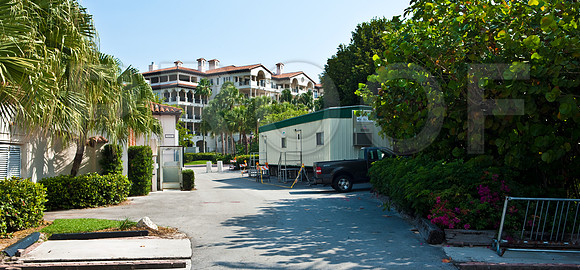2805_DG_Fisher_Beach_Club_Miami_FL_5L8Y2461