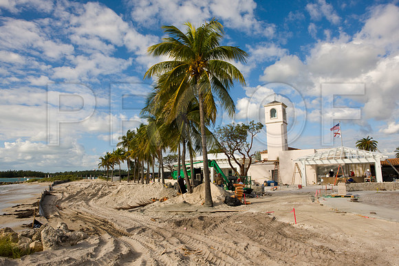 0040_Fisher_island_Beach_Club_Construction_Miami_FL_DG_5L8Y1764