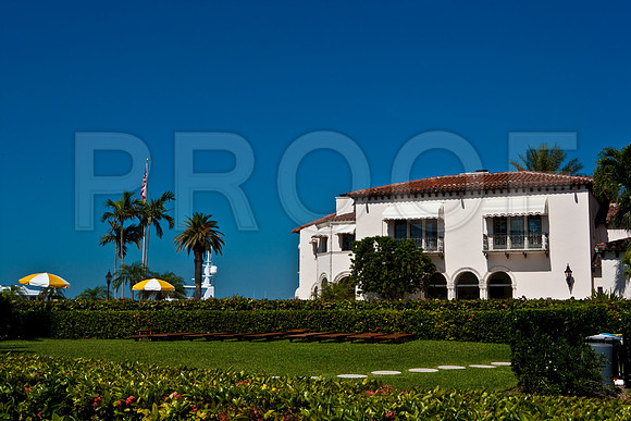 85473_ZV4N1907_Fisher_Island_4_2007