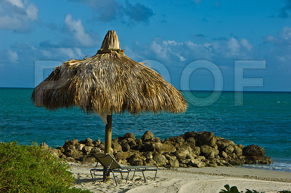 85488_1625_Fisher_Island_FL_USA_landscape_costal