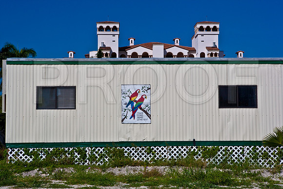 85473_ZV4N1834_Fisher_Island_4_2007