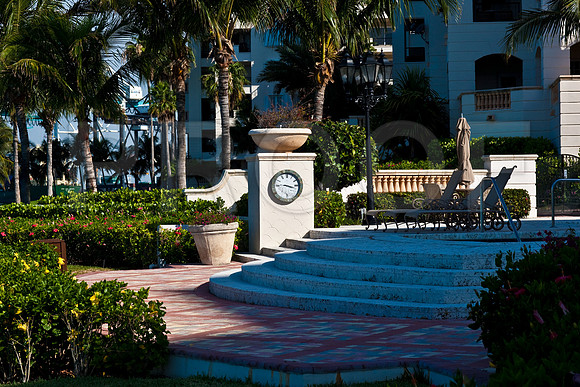 85473_ZV4N1755_Fisher_Island_4_2007