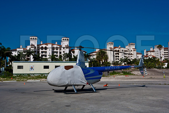 85473_ZV4N1837_Fisher_Island_4_2007