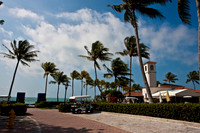 2805_DG_Fisher_Beach_Club_Miami_FL_5L8Y2452