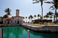 2805_DG_Fisher_Beach_Club_Miami_FL_5L8Y2600