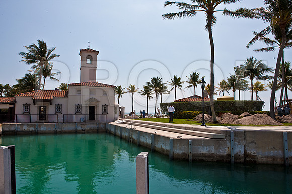 2805_DG_Fisher_Beach_Club_Miami_FL_5L8Y2600