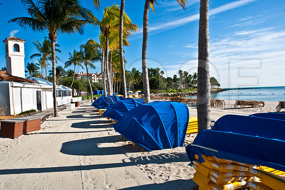 85503_FISHER_FL_ZV4N8976_landascape_costal