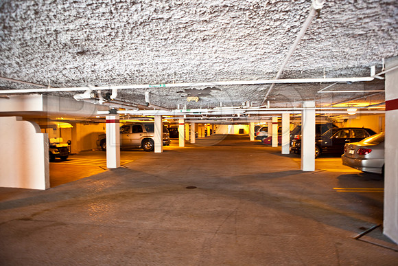 85503_ZV4N0755