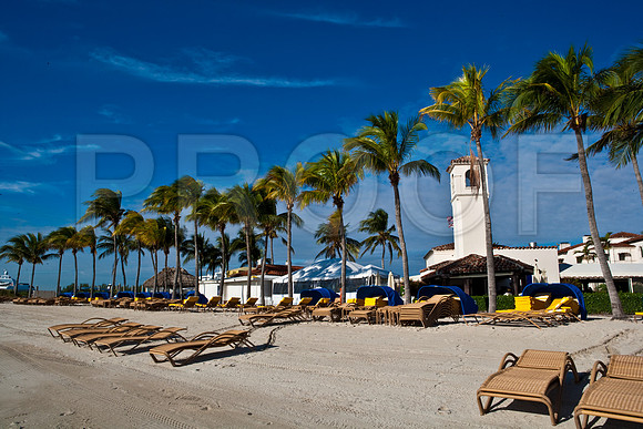 85503_FISHER_FL_ZV4N9021_landscape_costal_landscape_costal